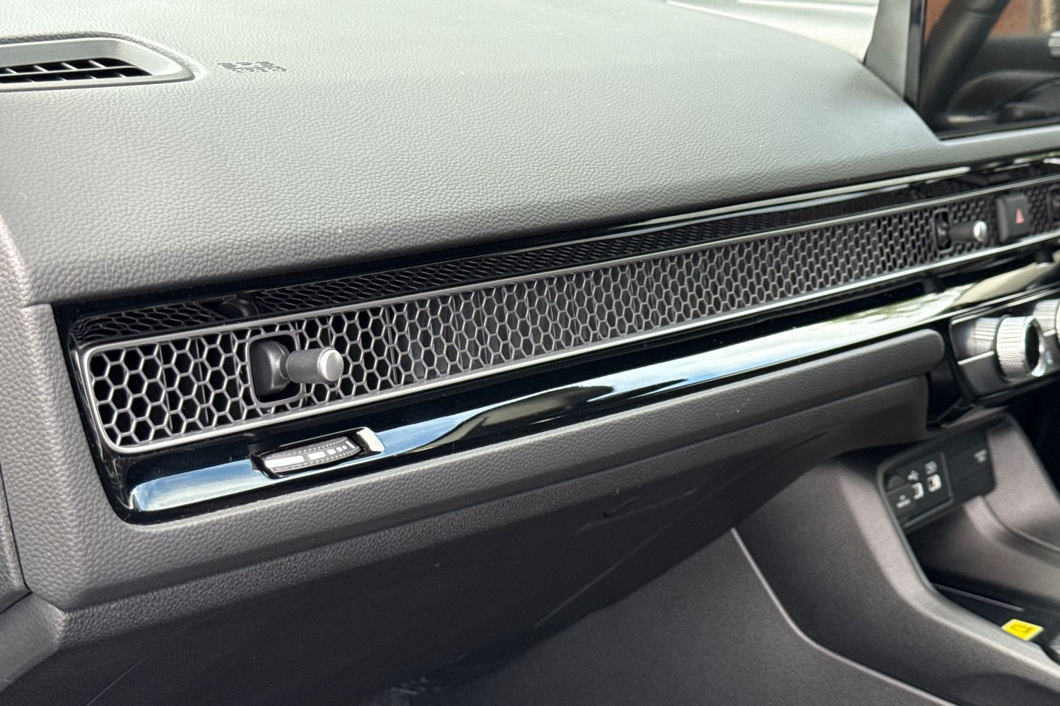 Used Honda Civic 2023 for sale - 76242715: Photo 31