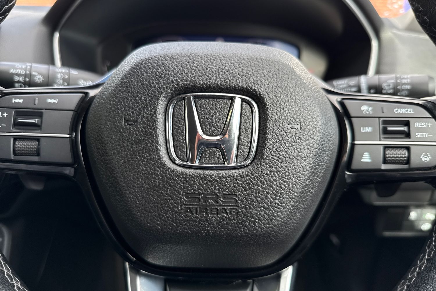 Used Honda Civic 2023 for sale - 76242715: Photo 34