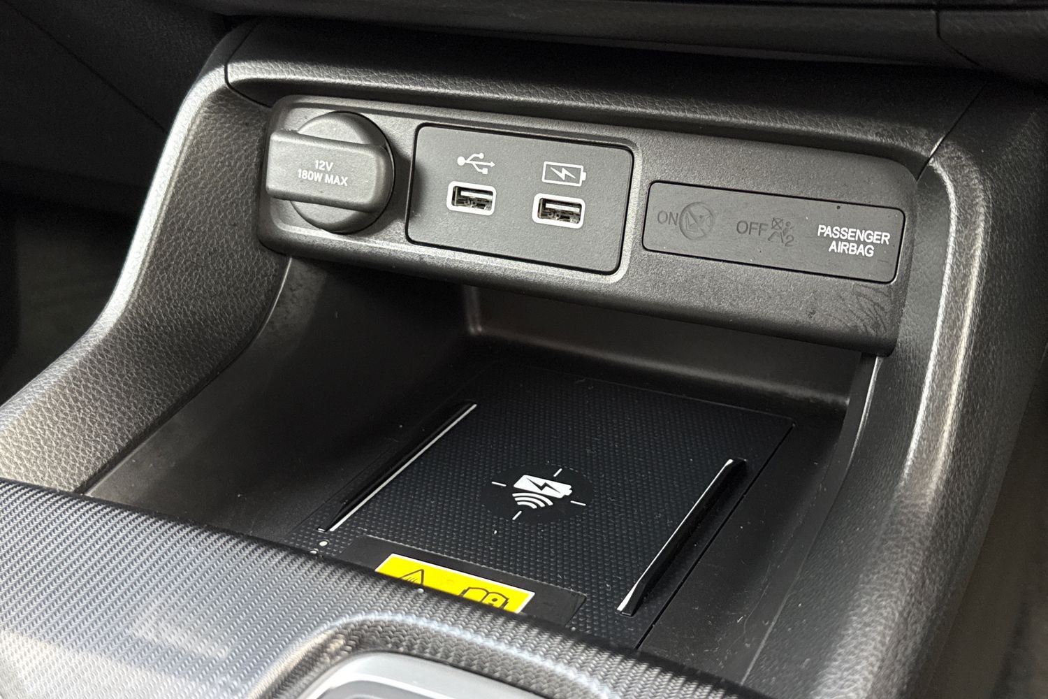 Used Honda Civic 2023 for sale - 76242715: Photo 38