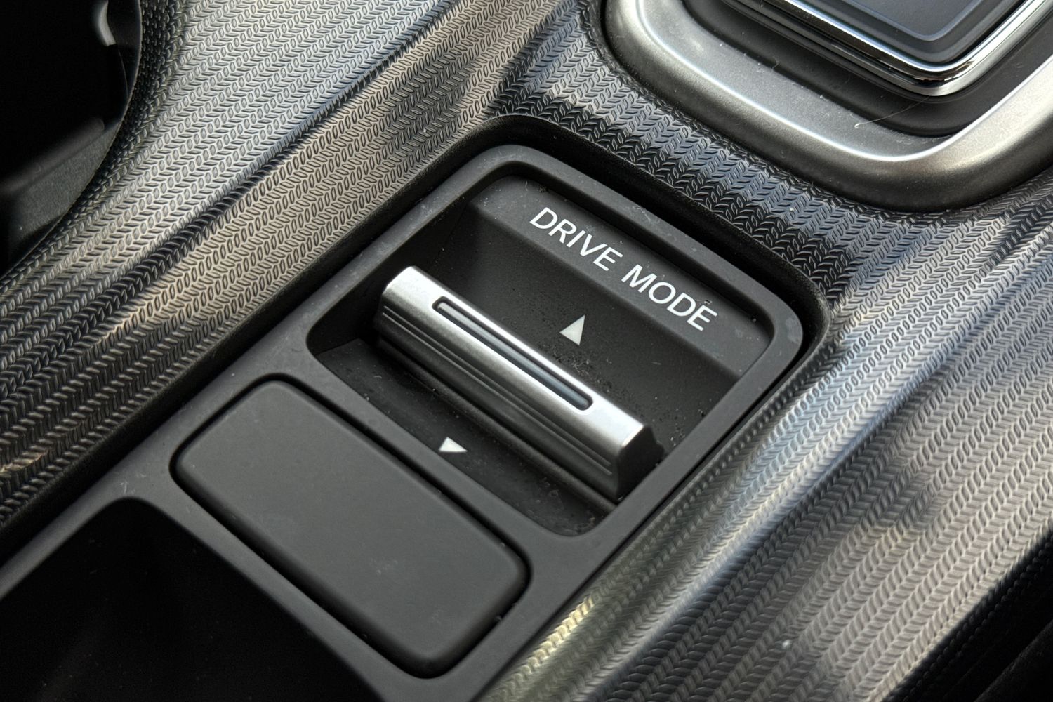 Used Honda Civic 2023 for sale - 76242715: Photo 39