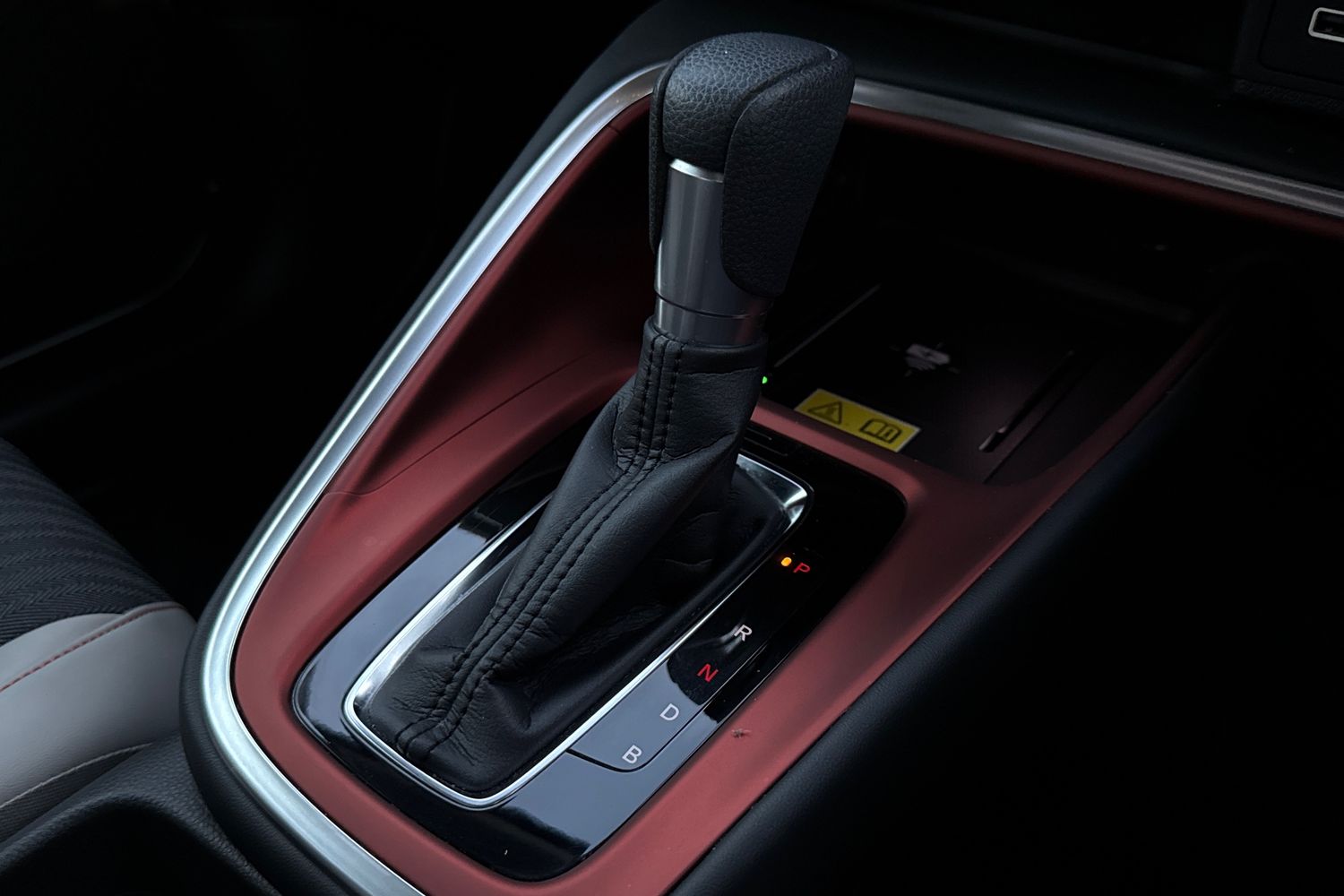 Used Honda HR-V 2022 for sale - 77112564: Photo 21