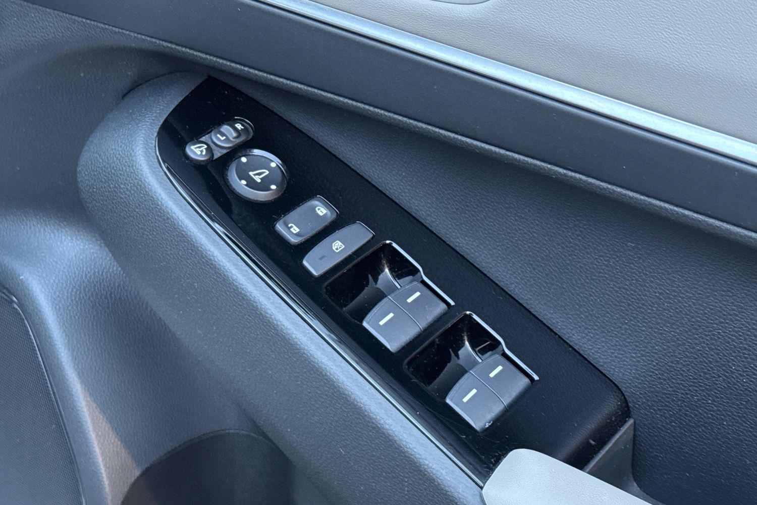 Used Honda HR-V 2022 for sale - 77112564: Photo 22