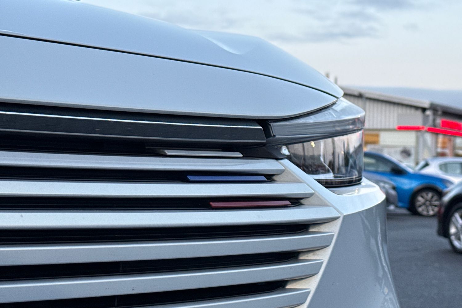 Used Honda HR-V 2022 for sale - 77112564: Photo 26