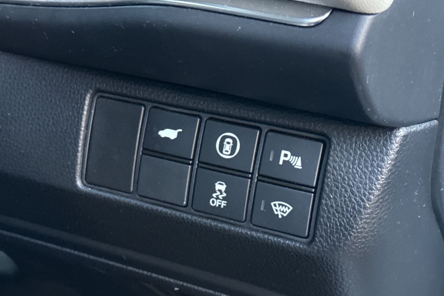 Used Honda HR-V 2022 for sale - 77112564: Photo 28