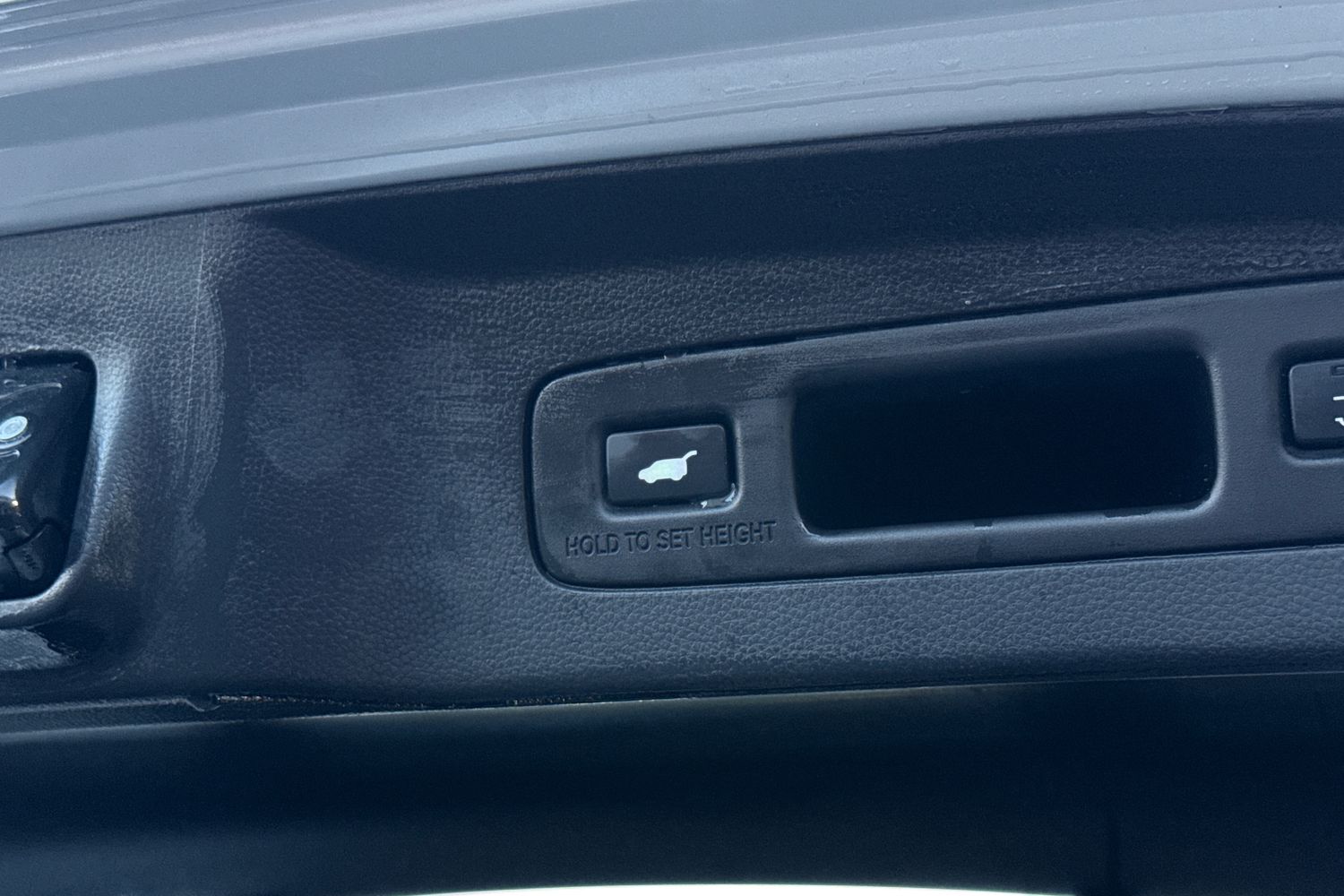 Used Honda HR-V 2022 for sale - 77112564: Photo 31