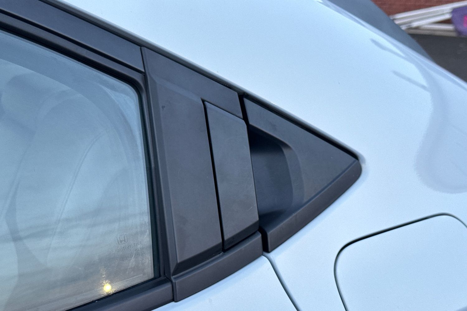 Used Honda HR-V 2022 for sale - 77112564: Photo 32