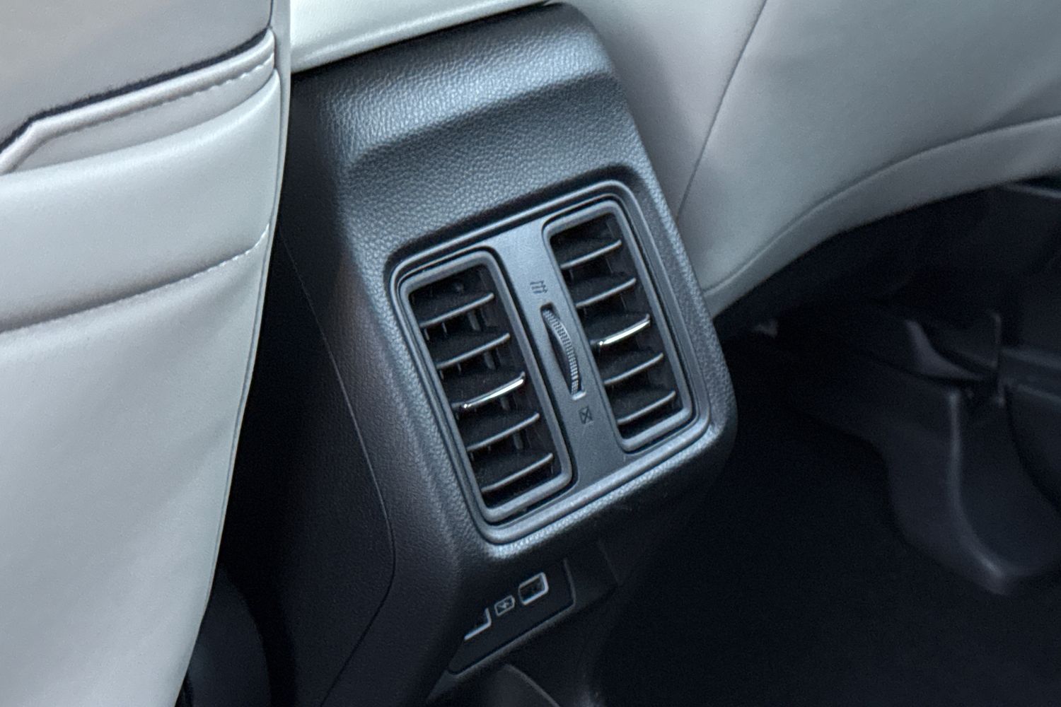 Used Honda HR-V 2022 for sale - 77112564: Photo 33