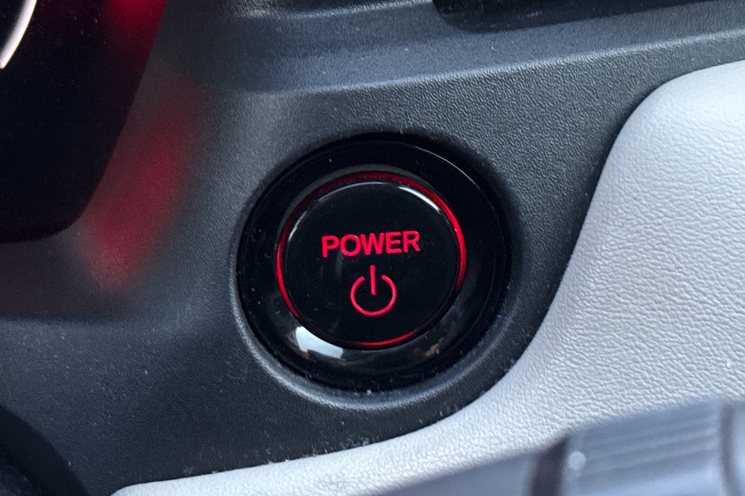 Used Honda HR-V 2022 for sale - 77112564: Photo 40