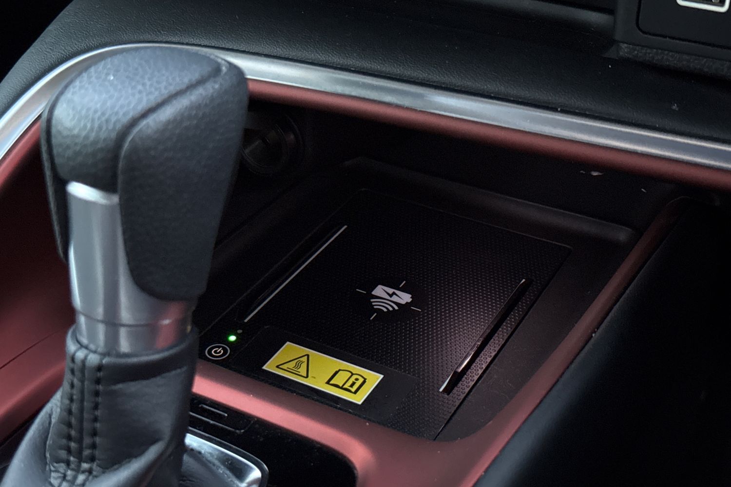 Used Honda HR-V 2022 for sale - 77112564: Photo 42