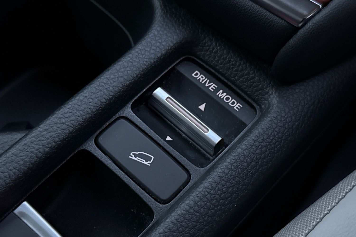 Used Honda HR-V 2022 for sale - 77112564: Photo 43