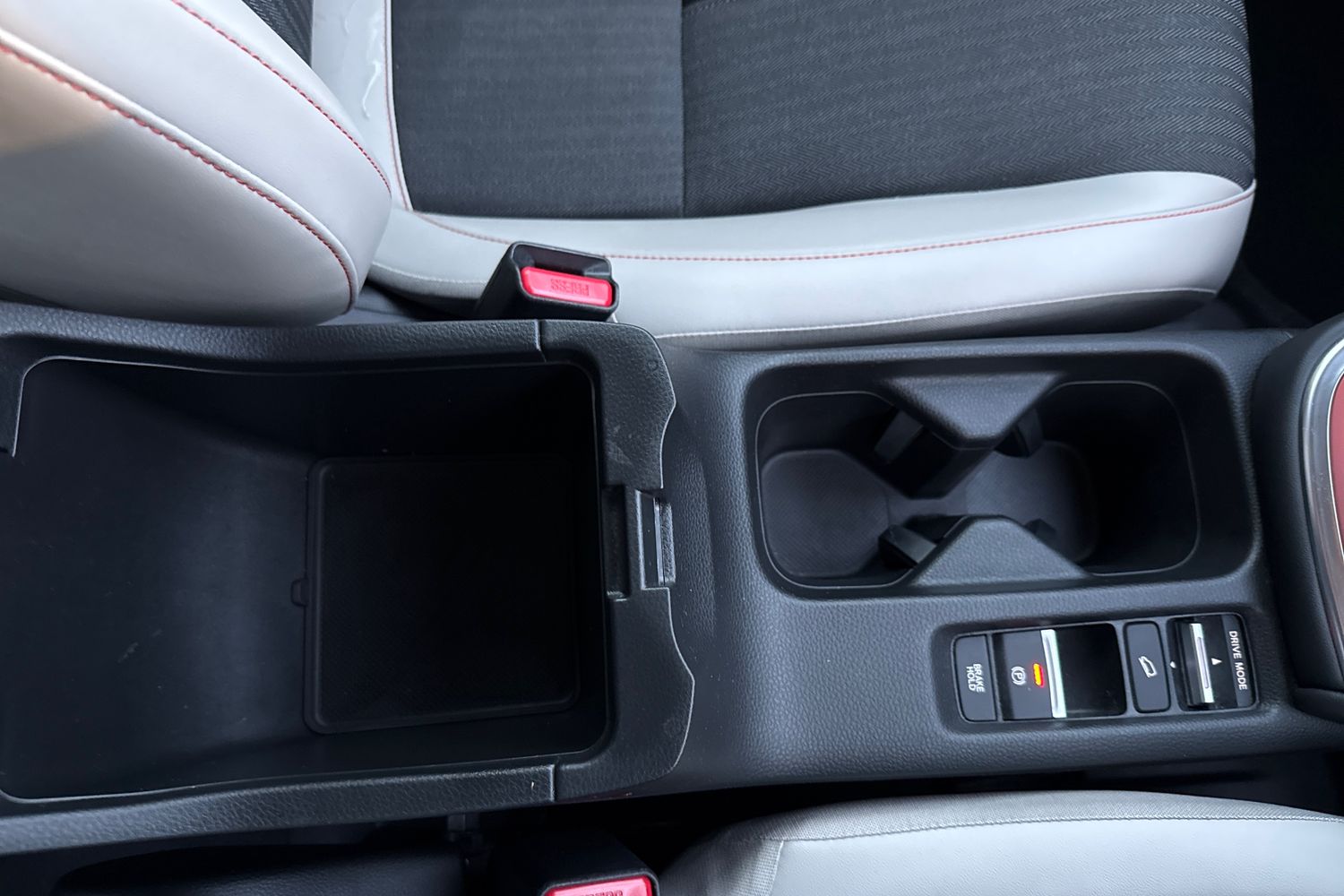 Used Honda HR-V 2022 for sale - 77112564: Photo 44