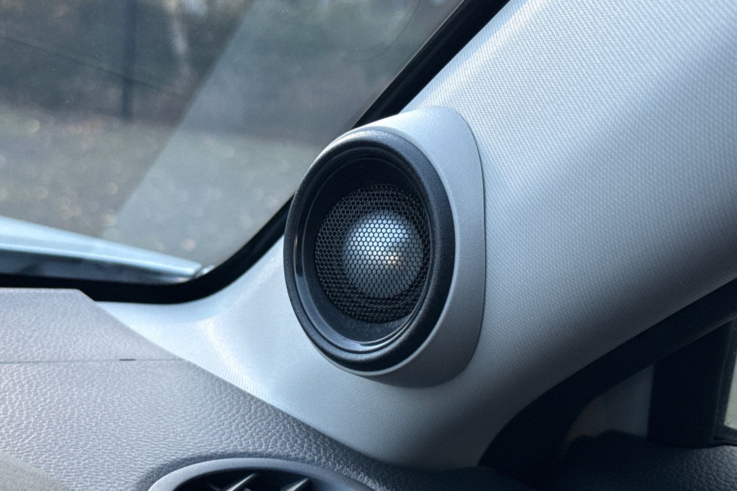 Used Honda HR-V 2022 for sale - 77112564: Photo 45