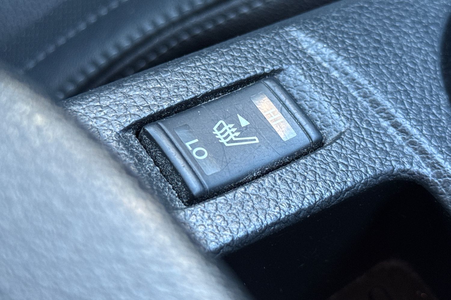 Used Nissan Qashqai 2016 for sale - 77480752: Photo 39