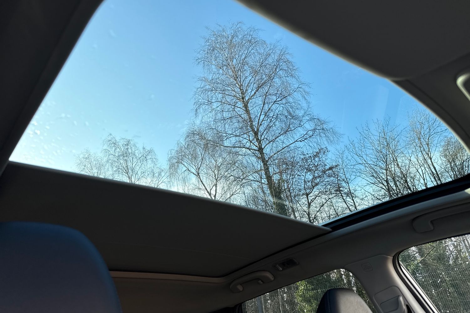 Used Nissan Qashqai 2016 for sale - 77480752: Photo 42