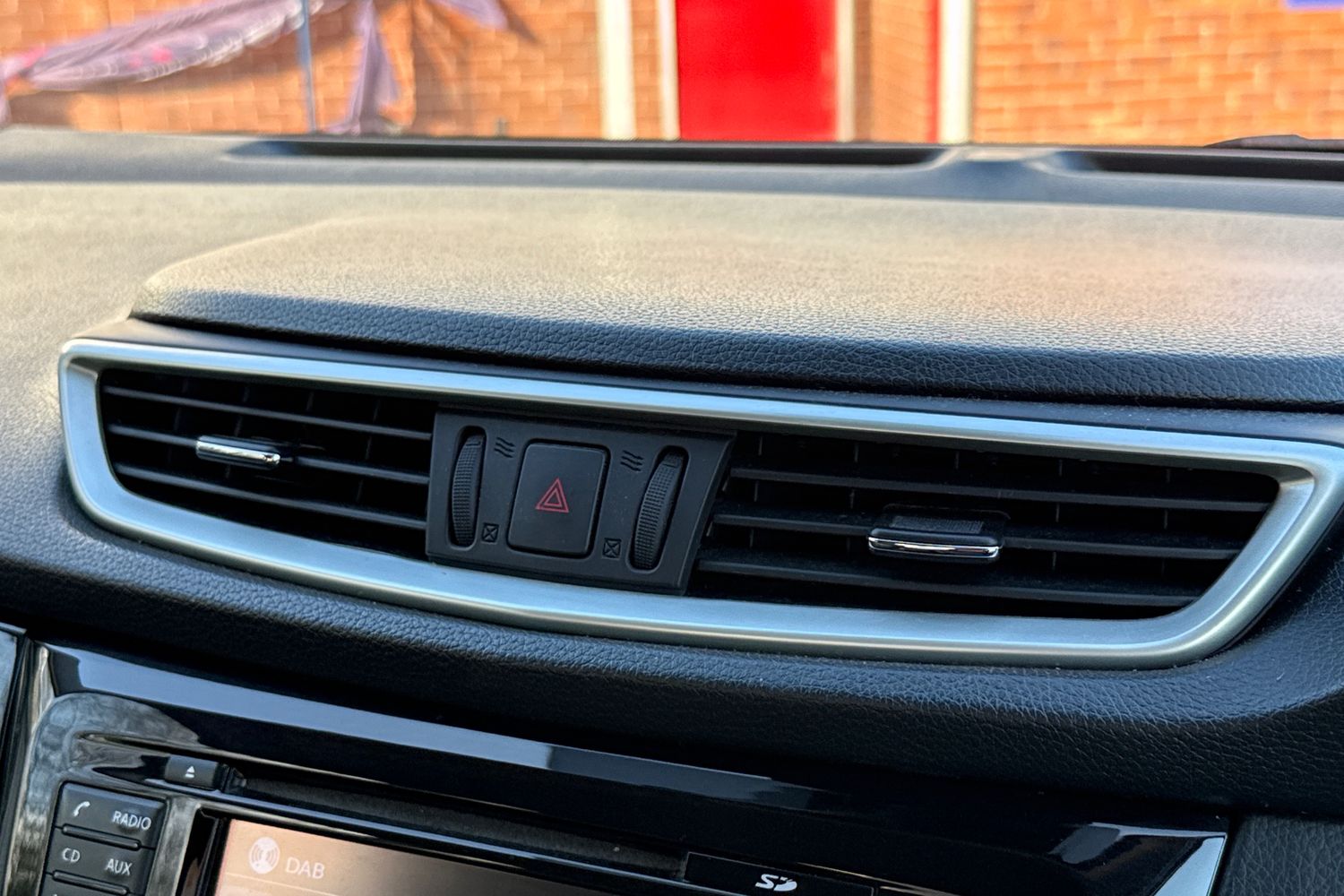 Used Nissan Qashqai 2016 for sale - 77480752: Photo 43