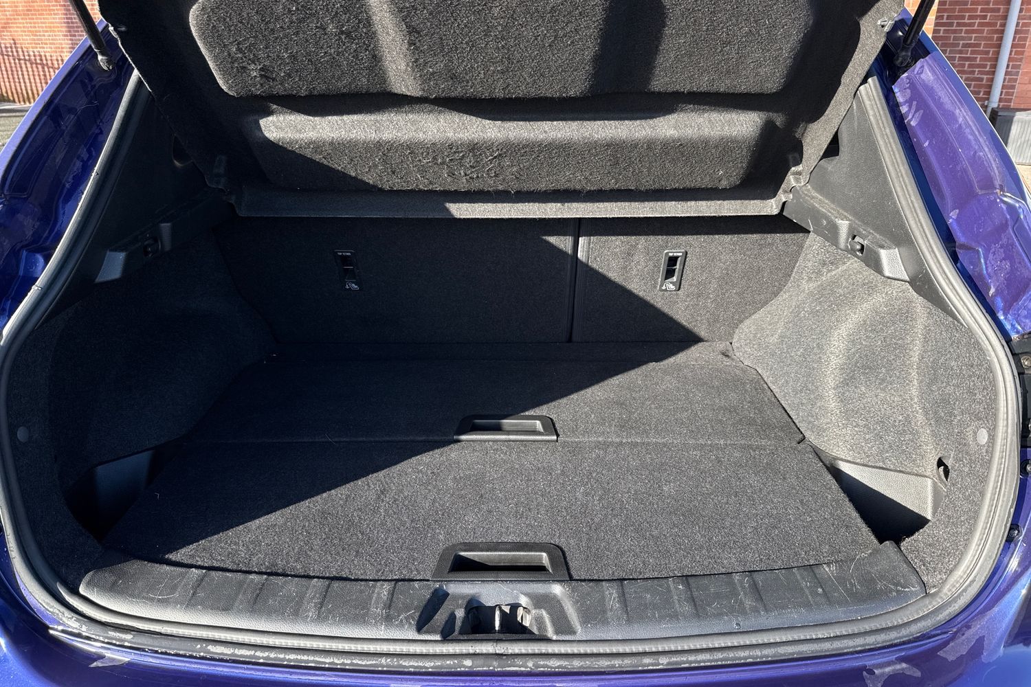 Used Nissan Qashqai 2016 for sale - 77480752: Photo 9