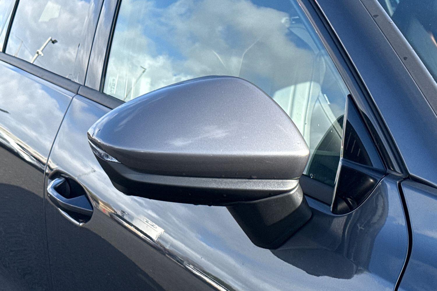 Used Cupra Terramar 2025 for sale - 78029343: Photo 18