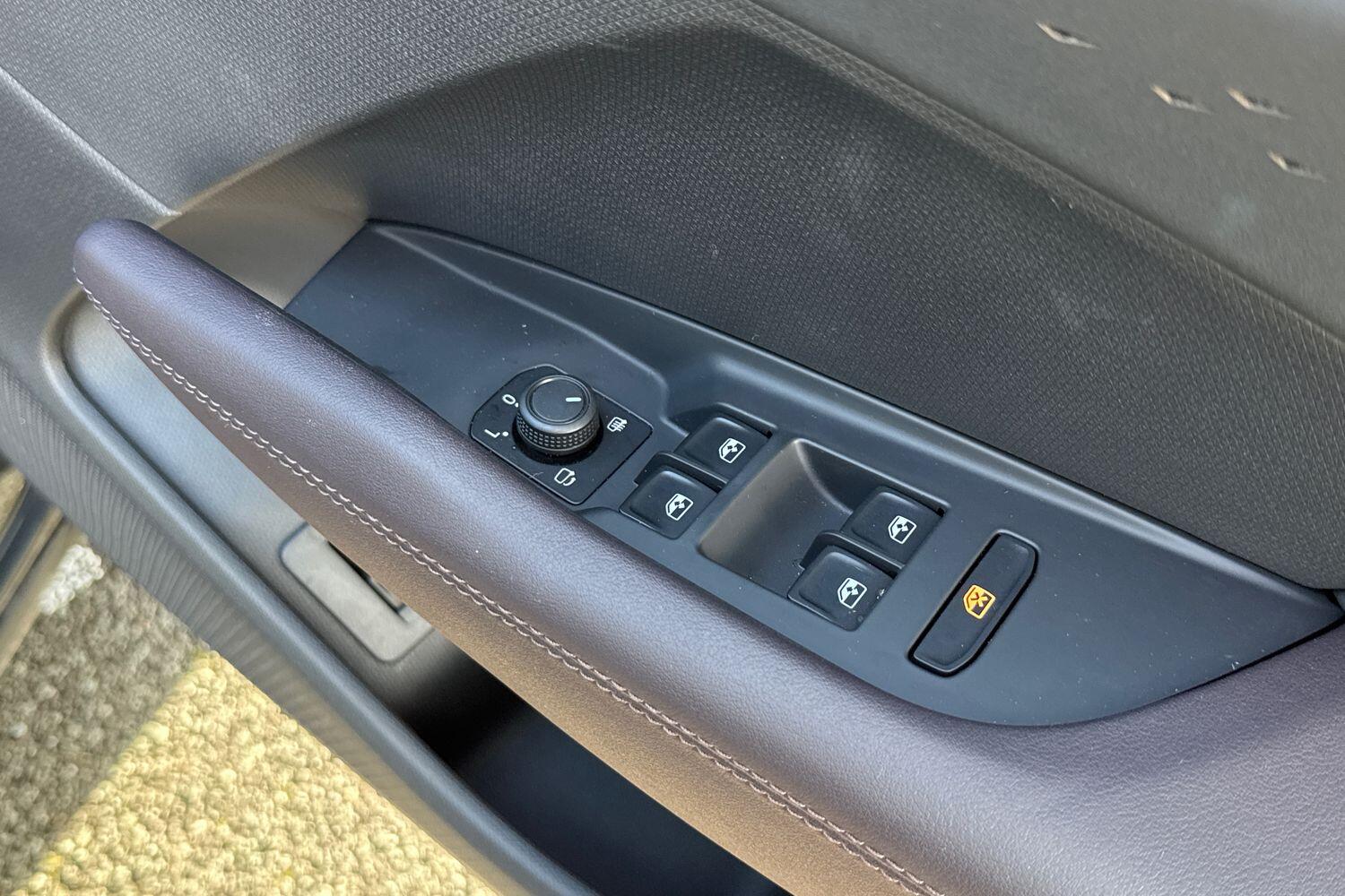 Used Cupra Terramar 2025 for sale - 78029343: Photo 19