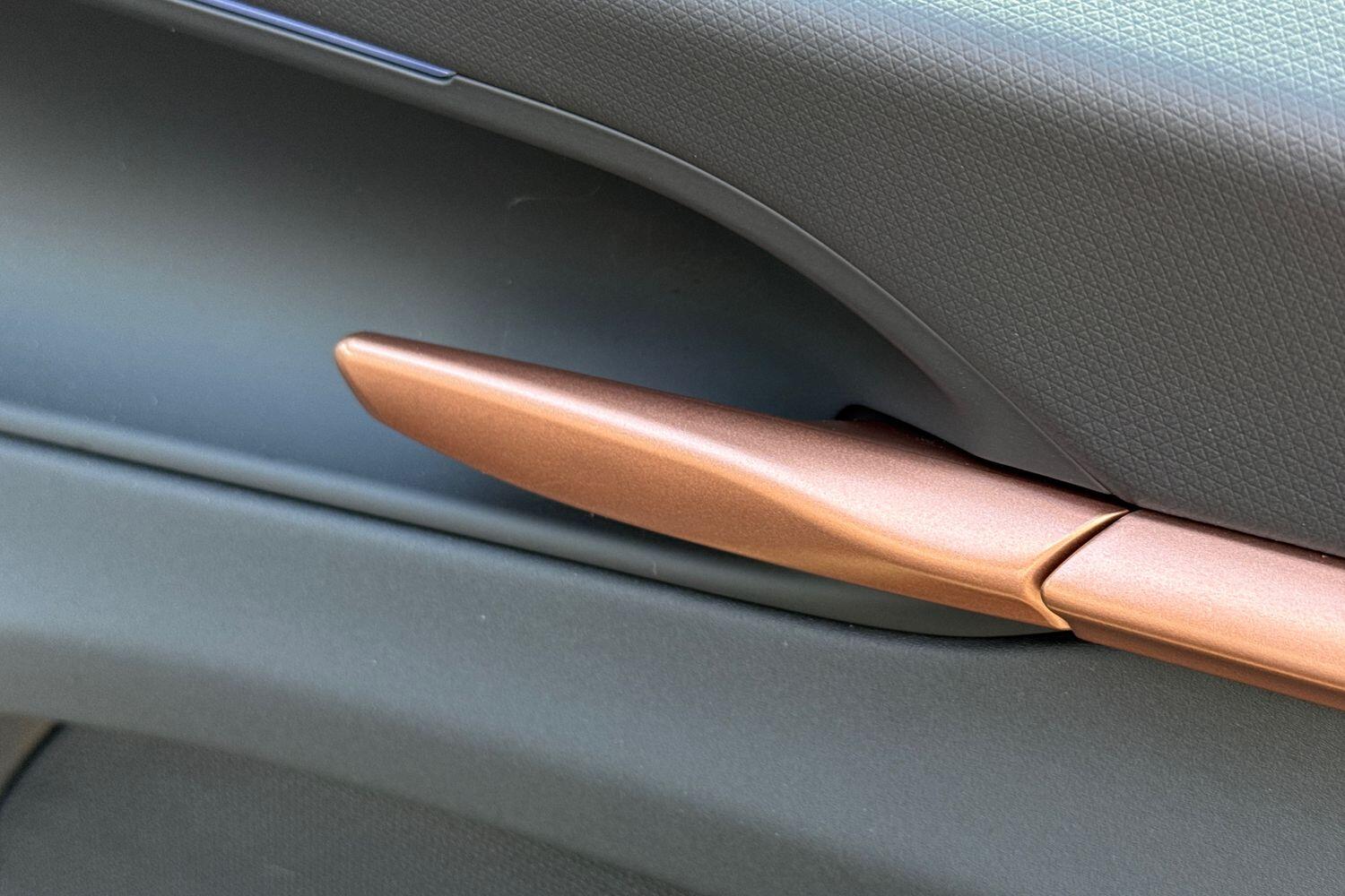 Used Cupra Terramar 2025 for sale - 78029343: Photo 28