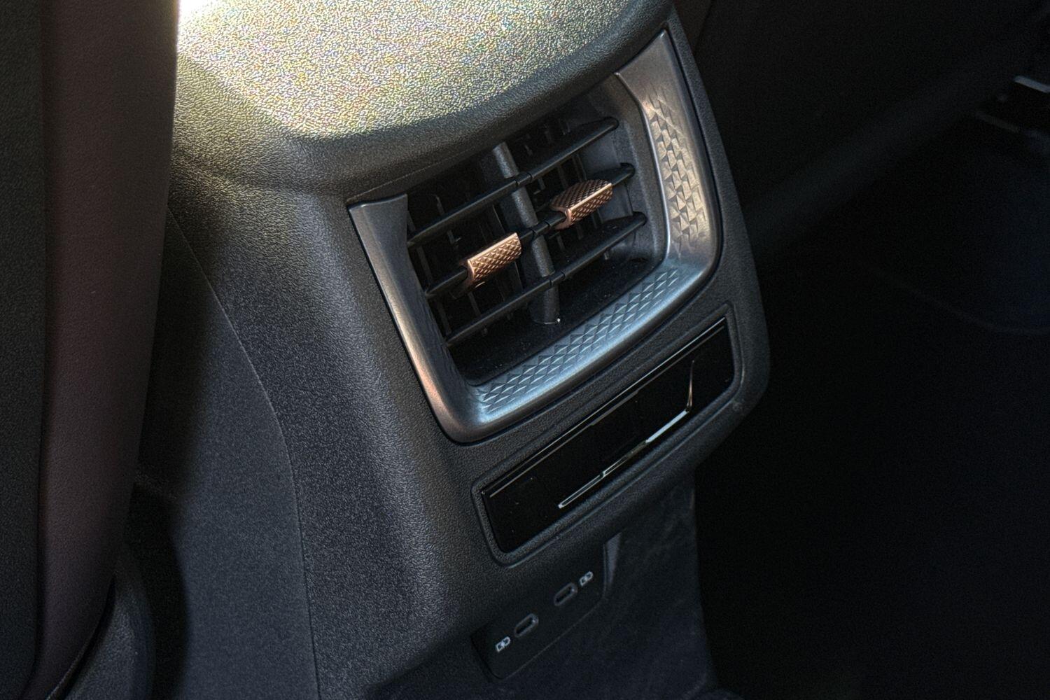 Used Cupra Terramar 2025 for sale - 78029343: Photo 31