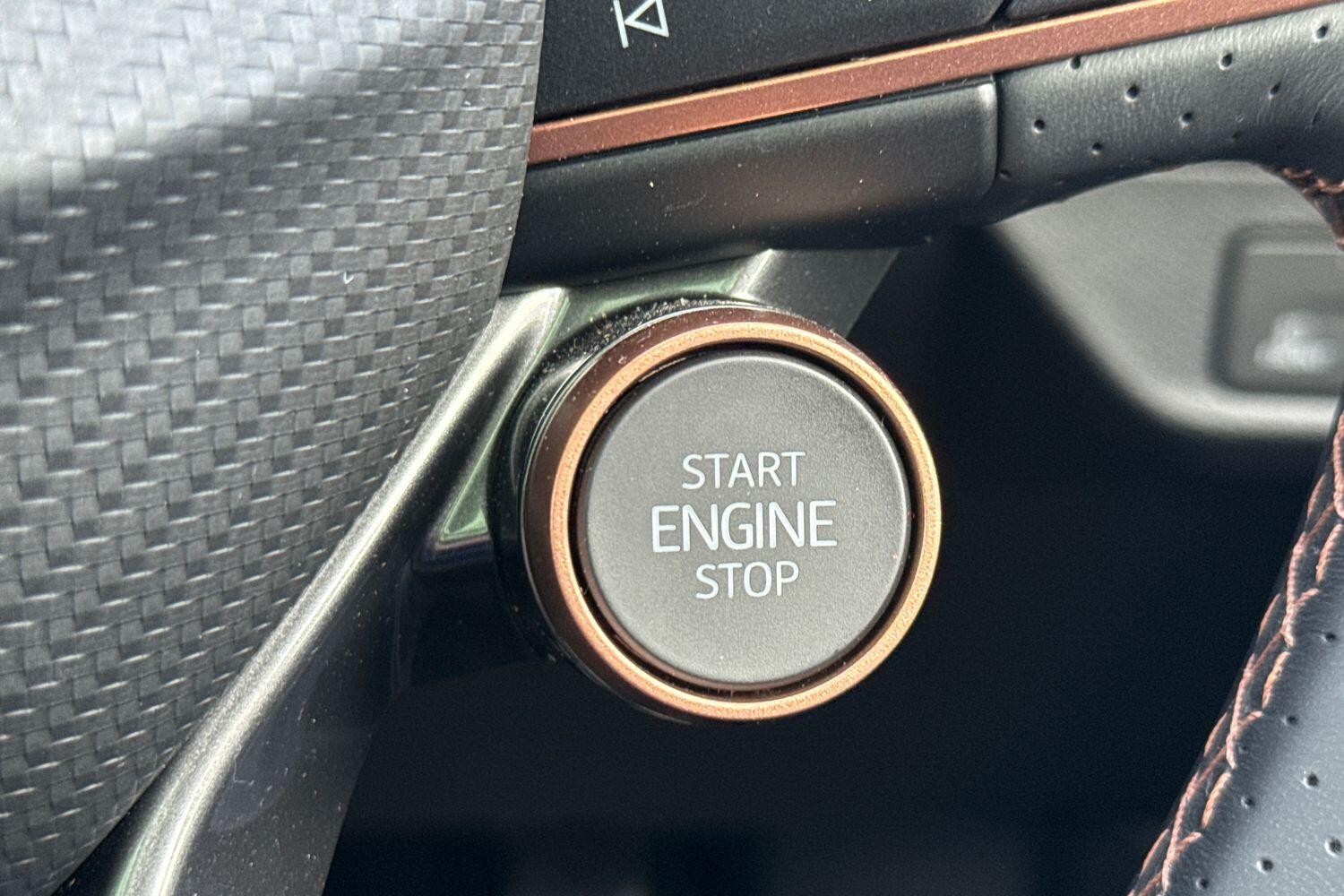 Used Cupra Terramar 2025 for sale - 78029343: Photo 39