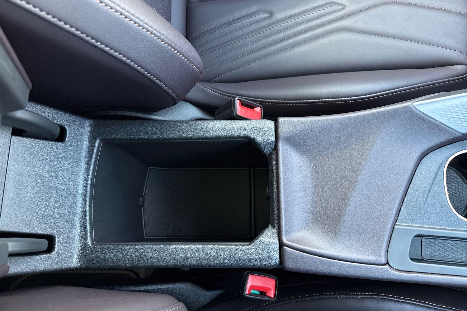 Used Cupra Terramar 2025 for sale - 78029343: Photo 41