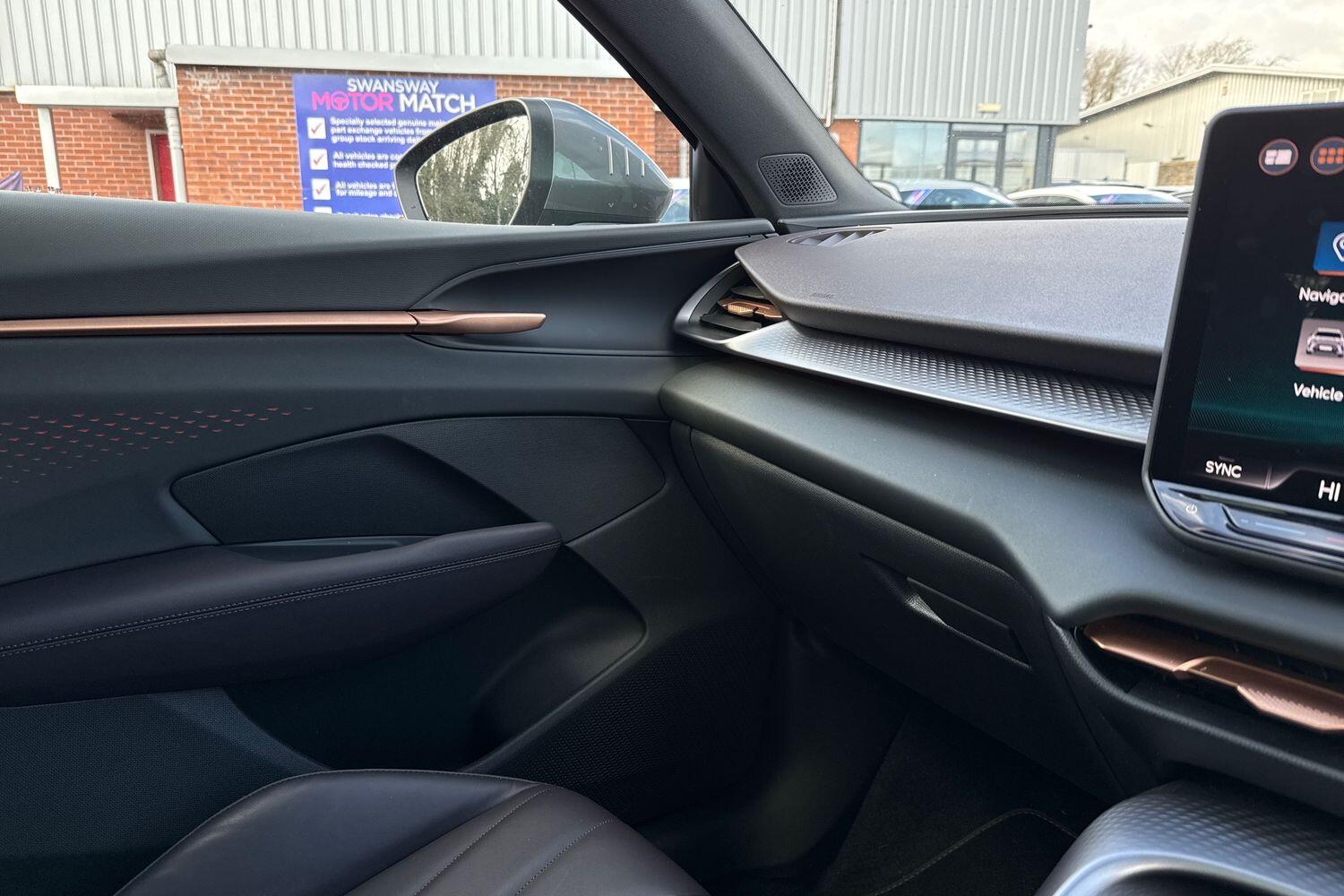 Used Cupra Terramar 2025 for sale - 78029343: Photo 44