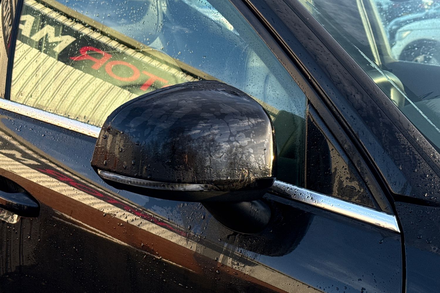 Used Volvo XC40 2021 for sale - 76863279: Photo 11