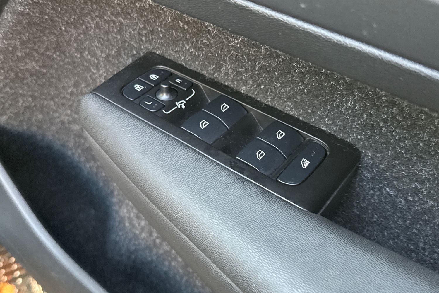 Used Volvo XC40 2021 for sale - 76863279: Photo 23