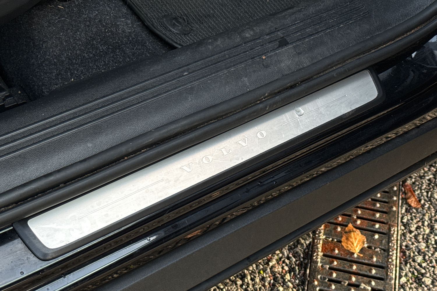 Used Volvo XC40 2021 for sale - 76863279: Photo 29