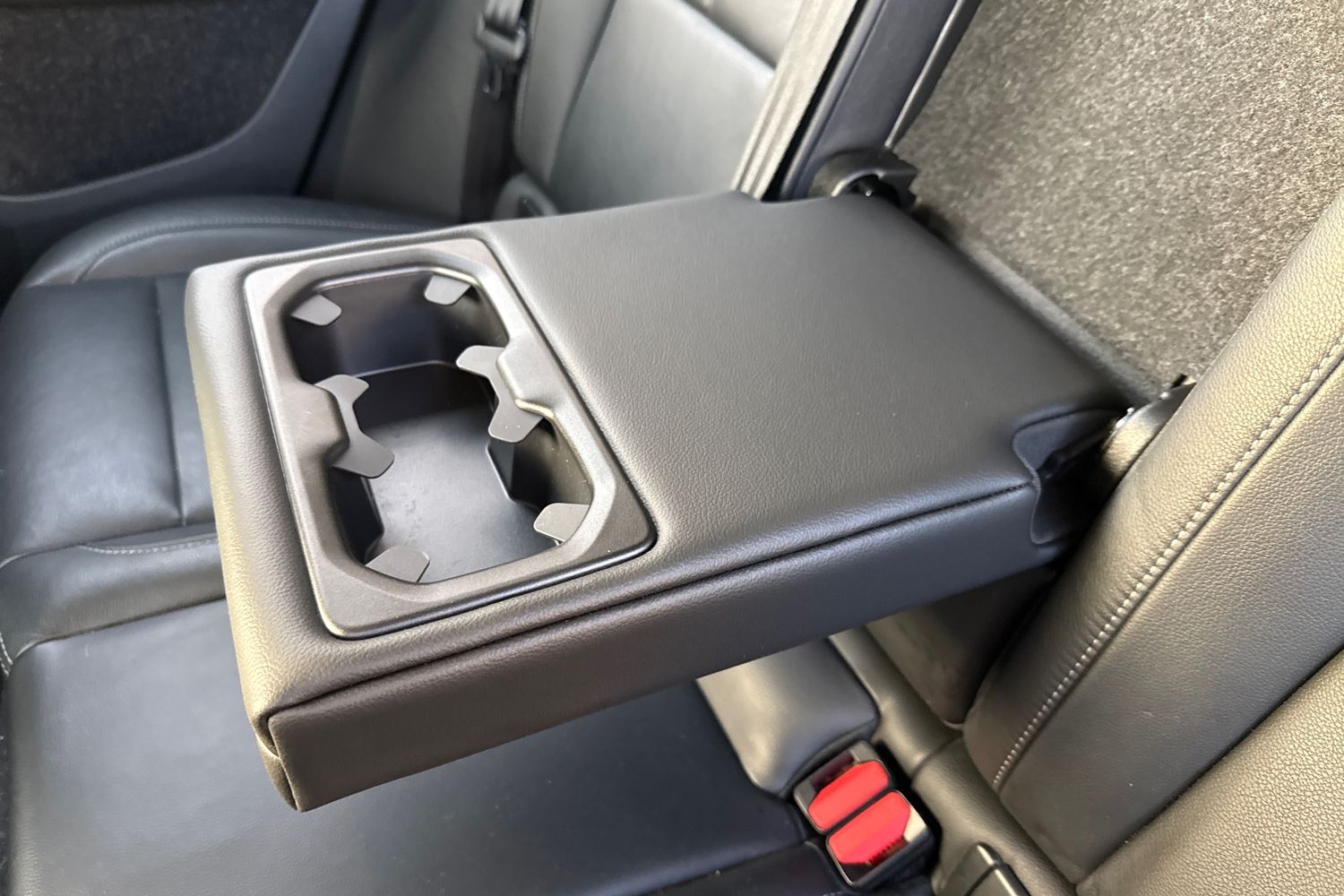 Used Volvo XC40 2021 for sale - 76863279: Photo 35