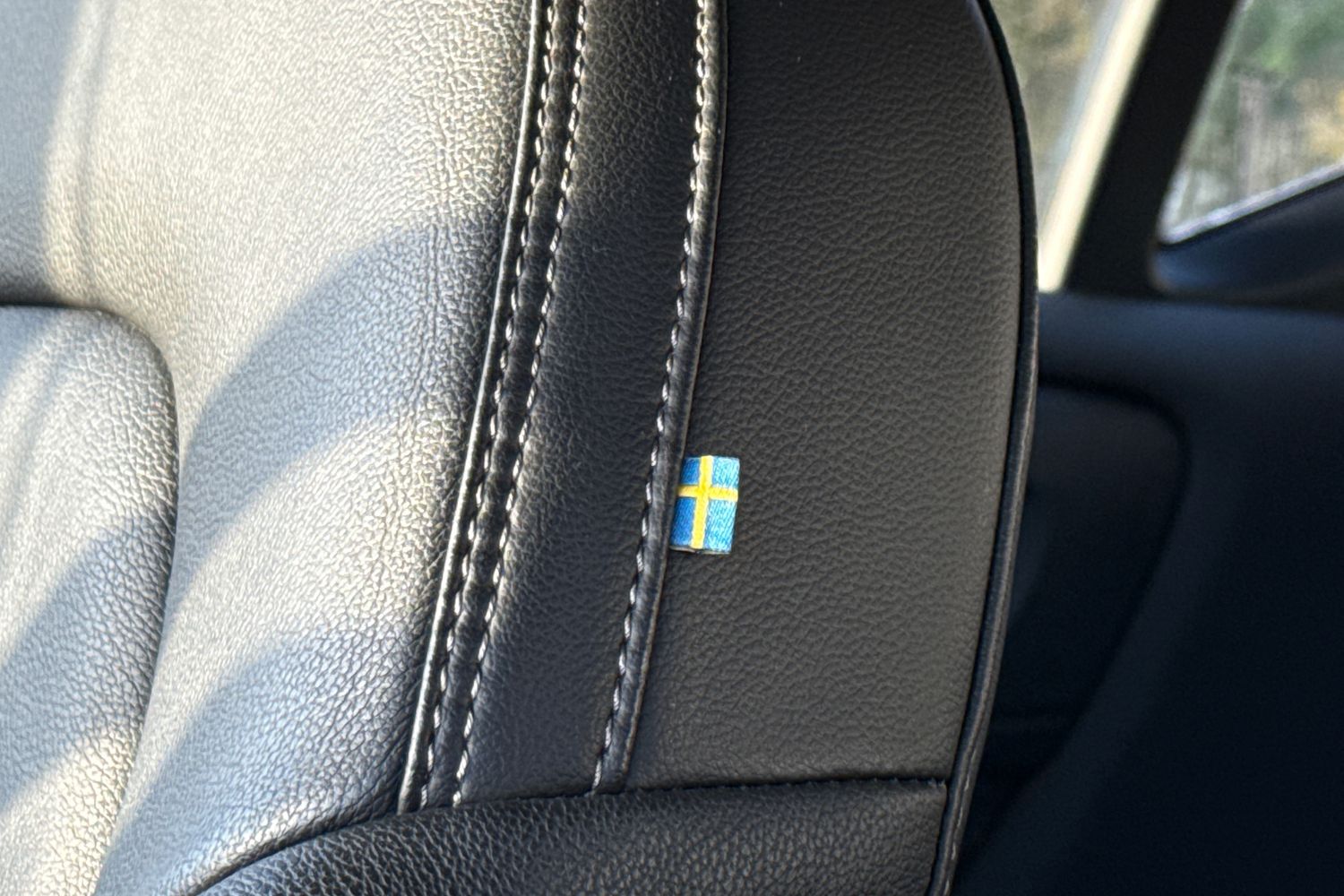 Used Volvo XC40 2021 for sale - 76863279: Photo 37