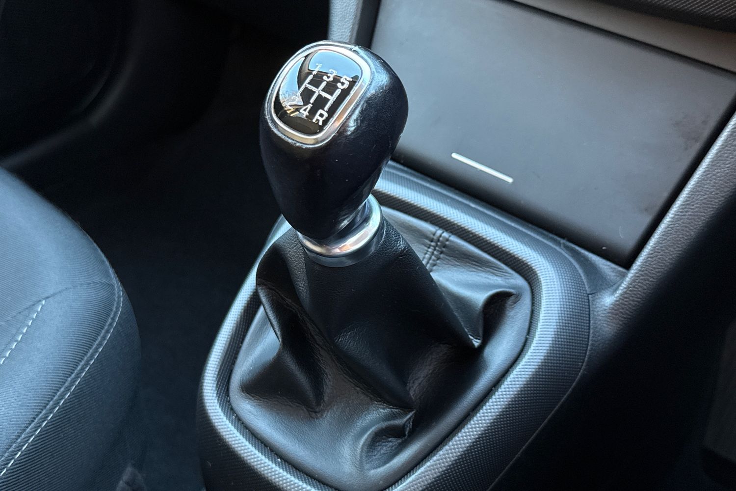 Used Hyundai i10 2018 for sale - 77088630: Photo 21