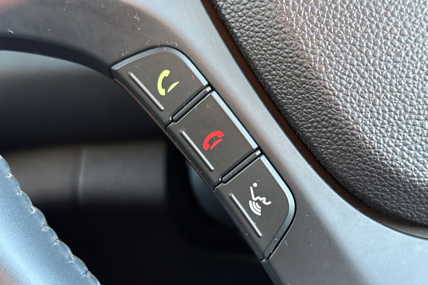 Used Hyundai i10 2018 for sale - 77088630: Photo 33