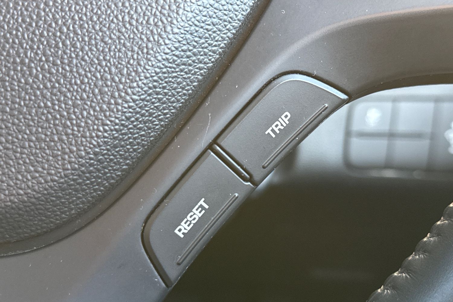 Used Hyundai i10 2018 for sale - 77088630: Photo 35