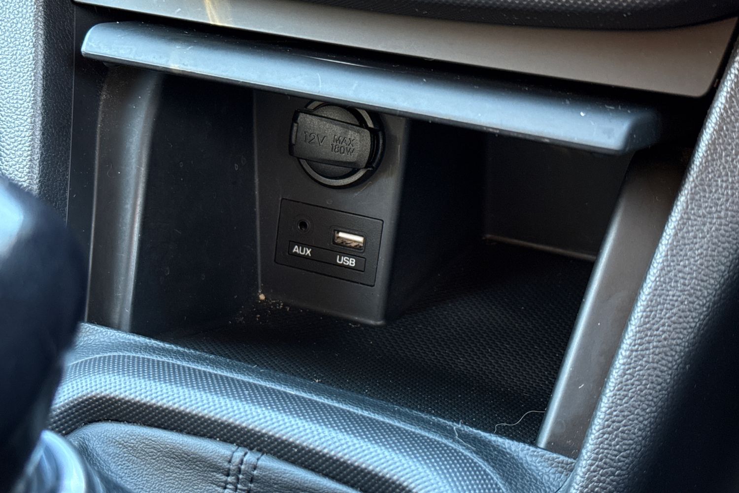 Used Hyundai i10 2018 for sale - 77088630: Photo 38