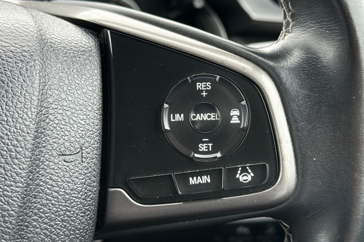 Vehicle 35