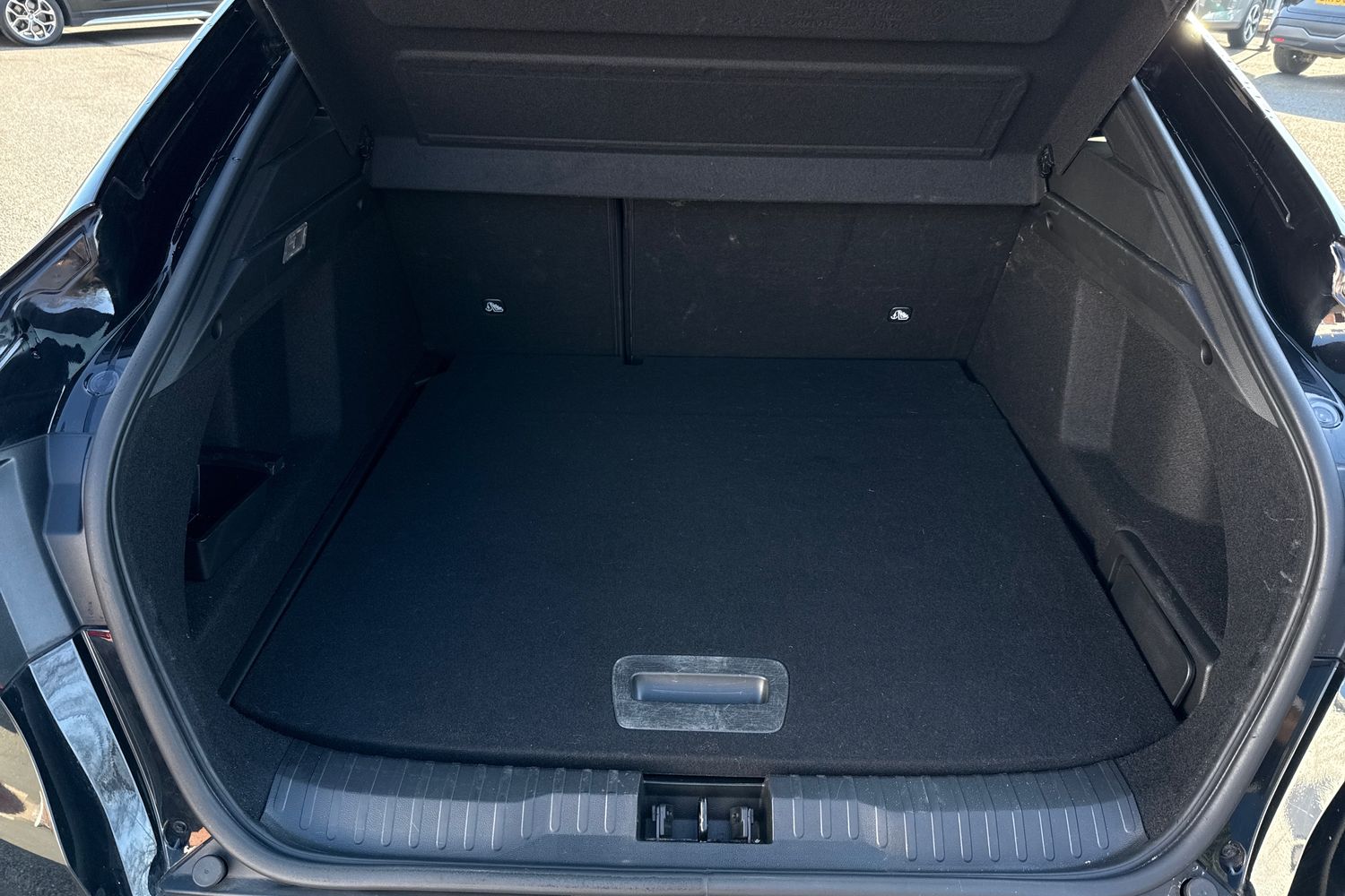 Used Renault Arkana 2023 for sale - 77951768: Photo 16