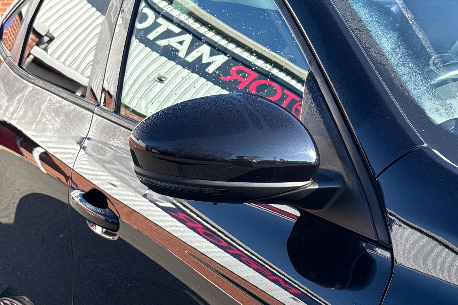 Used Renault Arkana 2023 for sale - 77951768: Photo 18