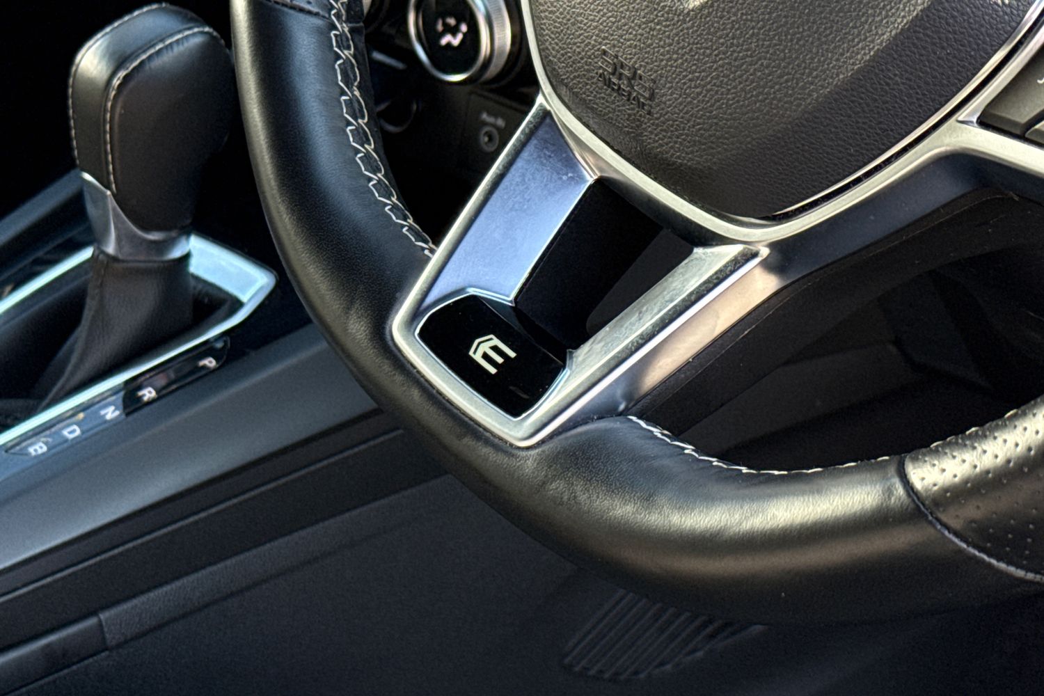 Used Renault Arkana 2023 for sale - 77951768: Photo 30