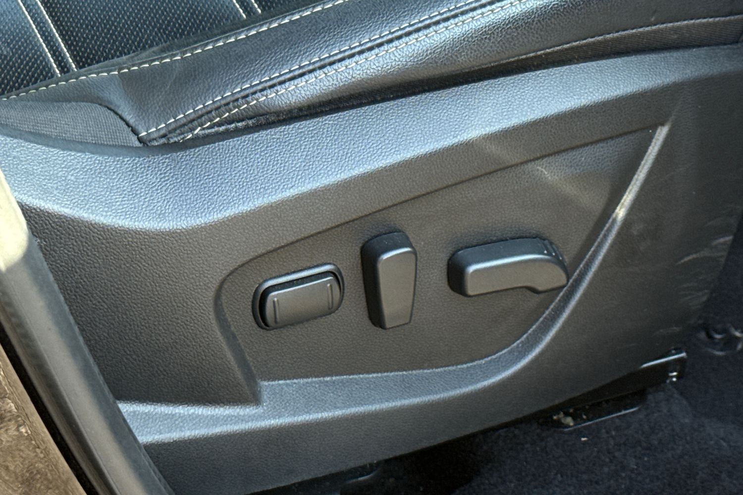 Used Renault Arkana 2023 for sale - 77951768: Photo 32