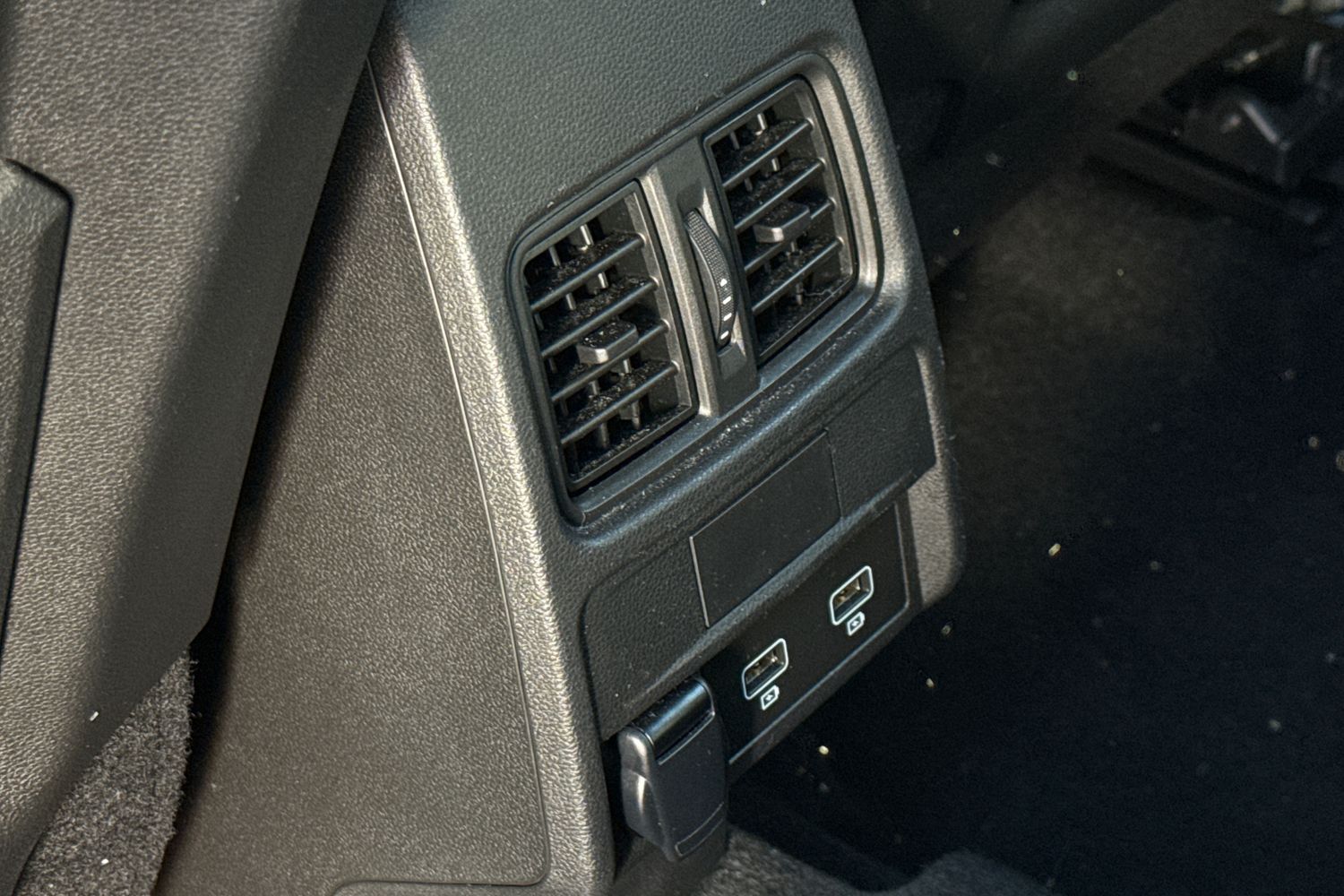 Used Renault Arkana 2023 for sale - 77951768: Photo 34