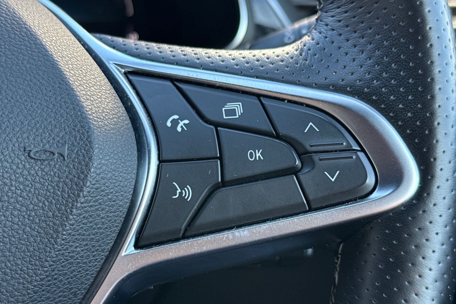 Used Renault Arkana 2023 for sale - 77951768: Photo 38