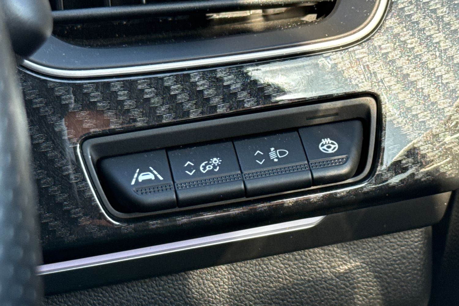 Used Renault Arkana 2023 for sale - 77951768: Photo 39