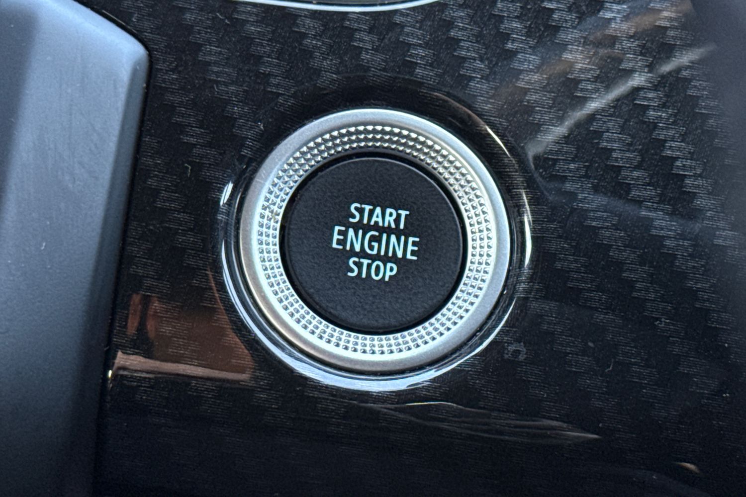 Used Renault Arkana 2023 for sale - 77951768: Photo 40