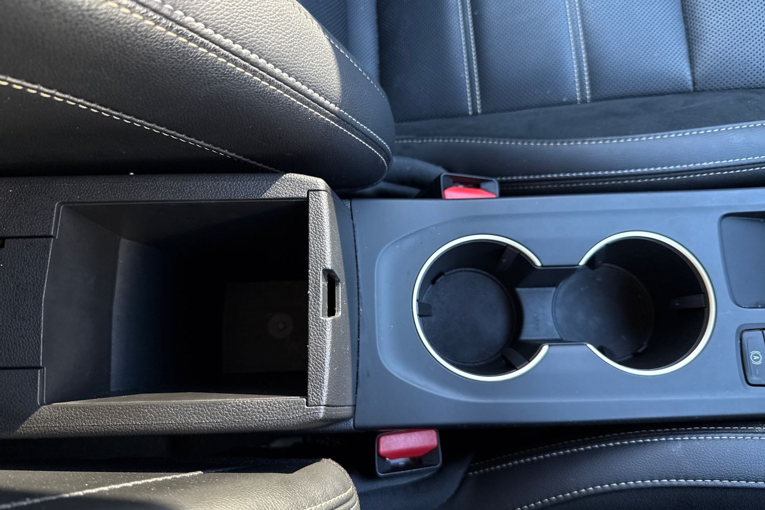 Used Renault Arkana 2023 for sale - 77951768: Photo 42