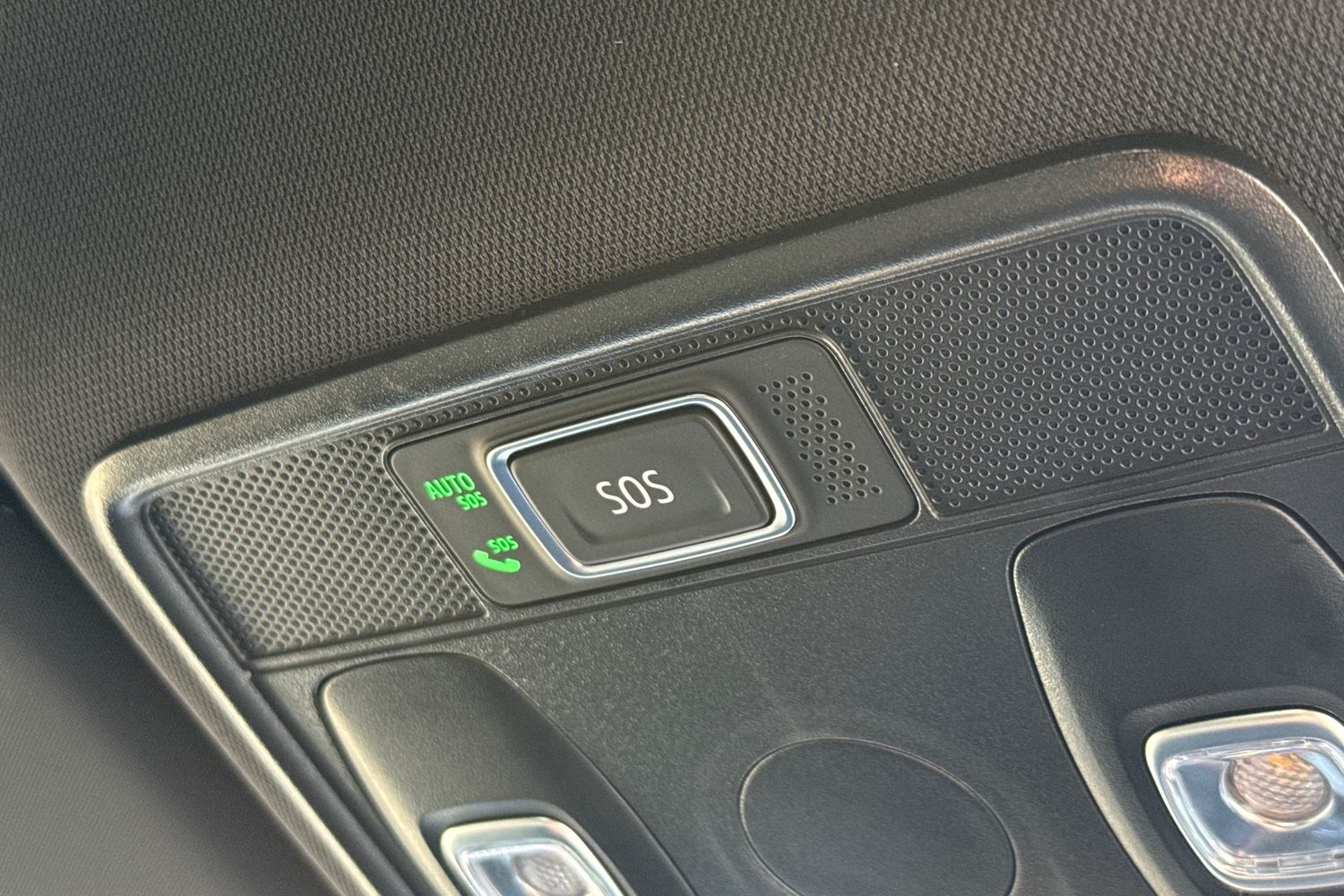 Used Renault Arkana 2023 for sale - 77951768: Photo 43