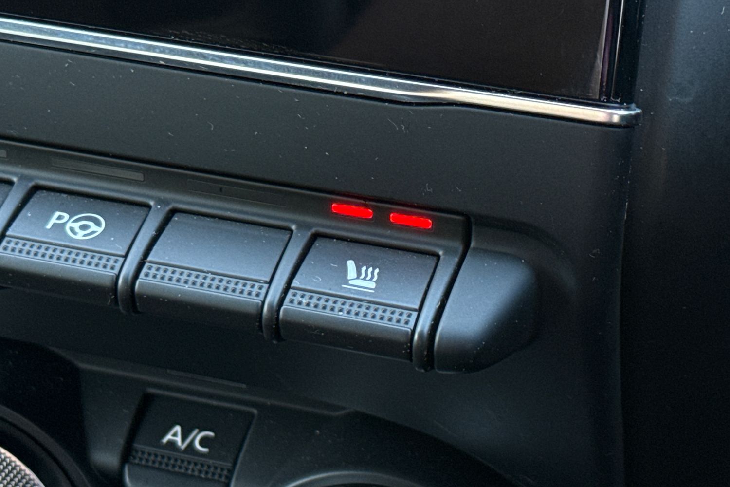 Used Renault Arkana 2023 for sale - 77951768: Photo 46