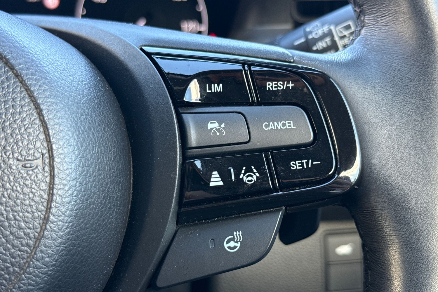 Vehicle 37