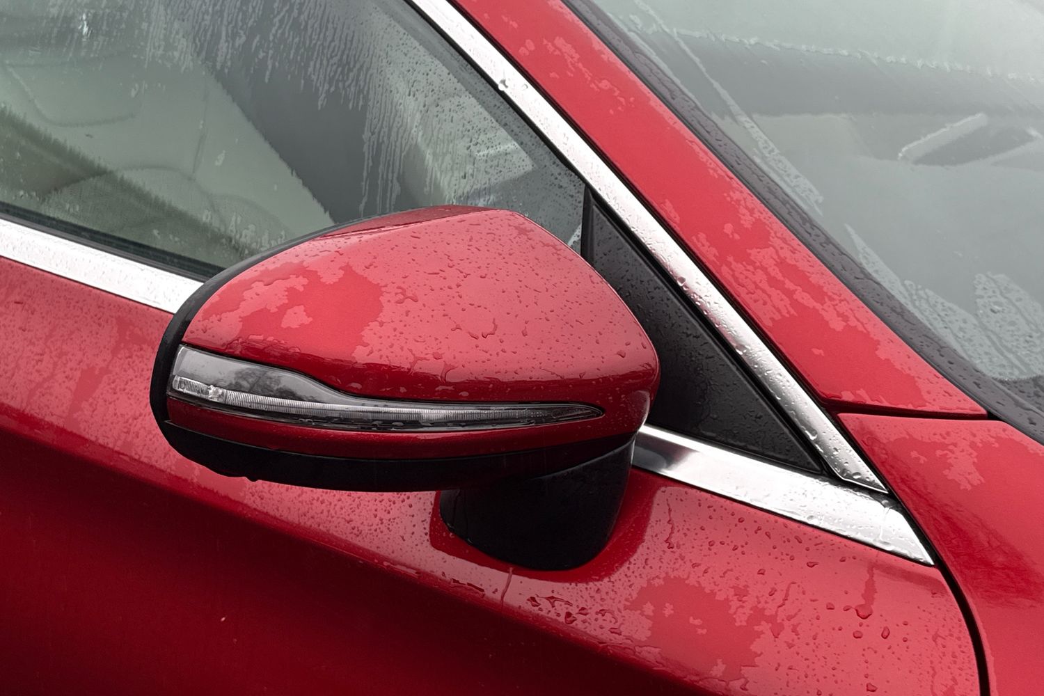 Used Mercedes-Benz C Class 2021 for sale - 76617148: Photo 11